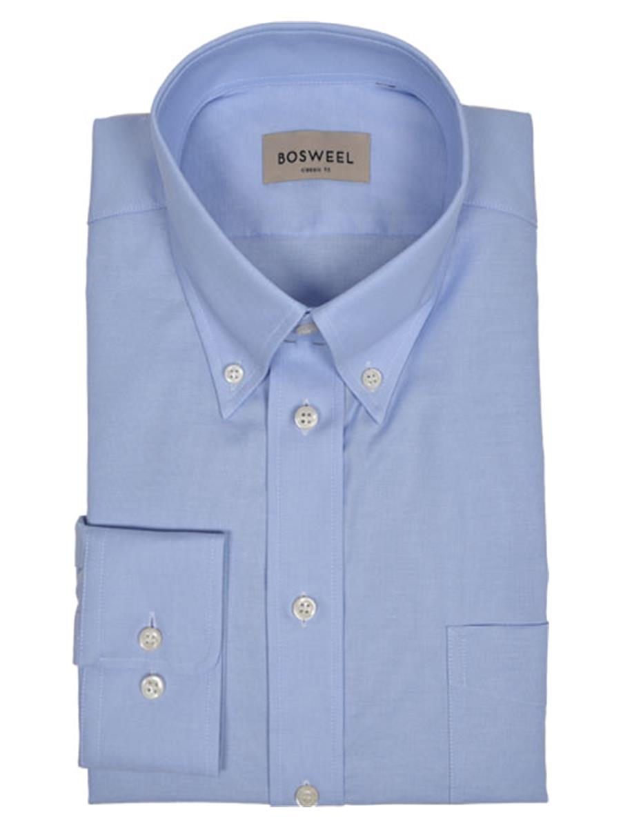 Bosweel Skjorter 2-351-1-21_37 - Bygholm Menswear